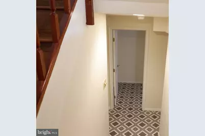 8284 Mary Lee Lane, Laurel, MD 20723 - Photo 25