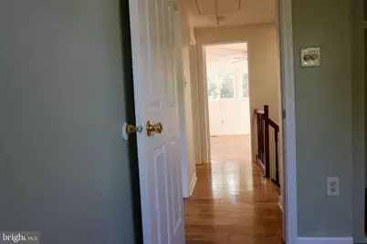 8284 Mary Lee Lane, Laurel, MD 20723 - Photo 21