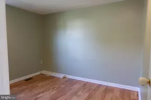 8284 Mary Lee Ln, Laurel, MD 20723 - Photo 19