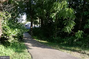 8284 Mary Lee Ln, Laurel, MD 20723 - Photo 43
