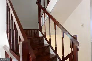 8284 Mary Lee Ln, Laurel, MD 20723 - Photo 9