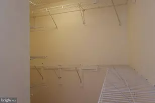 8284 Mary Lee Ln, Laurel, MD 20723 - Photo 13