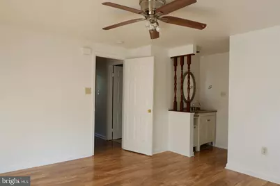8284 Mary Lee Lane, Laurel, MD 20723 - Photo 11
