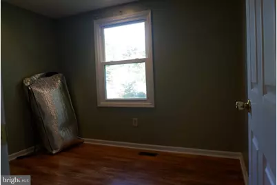 8284 Mary Lee Lane, Laurel, MD 20723 - Photo 23