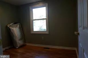8284 Mary Lee Ln, Laurel, MD 20723 - Photo 23