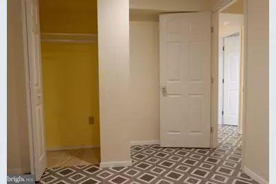 8284 Mary Lee Lane, Laurel, MD 20723 - Photo 27