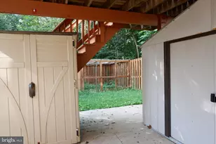 8284 Mary Lee Ln, Laurel, MD 20723 - Photo 37