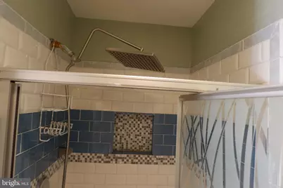 8284 Mary Lee Lane, Laurel, MD 20723 - Photo 15