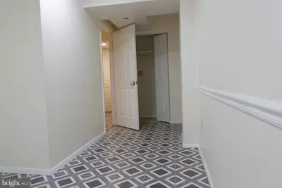 8284 Mary Lee Lane, Laurel, MD 20723 - Photo 29