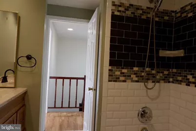 8284 Mary Lee Lane, Laurel, MD 20723 - Photo 17