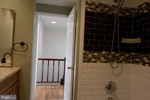 8284 Mary Lee Ln, Laurel, MD 20723 - Photo 17