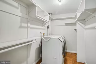 10085 Windstream Dr, Columbia, MD 21044 - Photo 27