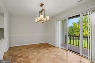 10085 Windstream Dr, Columbia, MD 21044 - Photo 11