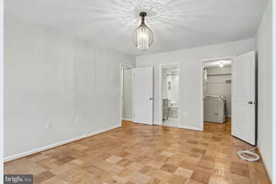 10085 Windstream Drive #4, Columbia, MD 21044 - Photo 23