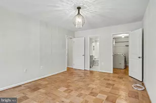10085 Windstream Dr, Columbia, MD 21044 - Photo 23