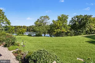 10085 Windstream Dr, Columbia, MD 21044 - Photo 1