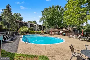 10085 Windstream Dr, Columbia, MD 21044 - Photo 31