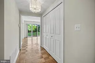 10085 Windstream Dr, Columbia, MD 21044 - Photo 15