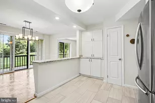 10085 Windstream Dr, Columbia, MD 21044 - Photo 7