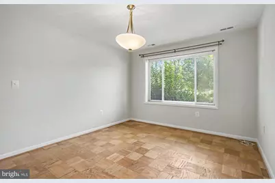 10085 Windstream Drive #4, Columbia, MD 21044 - Photo 17