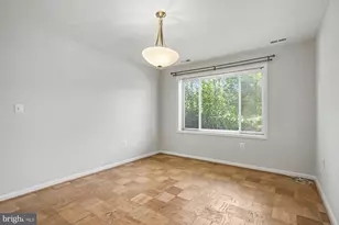 10085 Windstream Dr, Columbia, MD 21044 - Photo 17