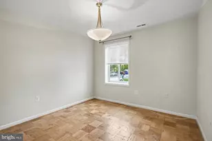 10085 Windstream Dr, Columbia, MD 21044 - Photo 19