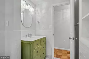10085 Windstream Dr, Columbia, MD 21044 - Photo 21