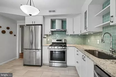 10085 Windstream Drive #4, Columbia, MD 21044 - Photo 5