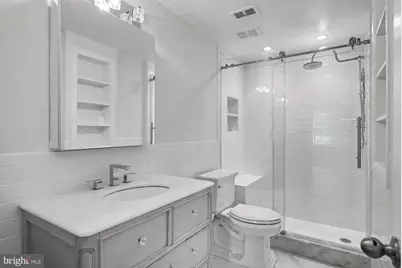 10085 Windstream Drive #4, Columbia, MD 21044 - Photo 25