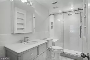 10085 Windstream Dr, Columbia, MD 21044 - Photo 25