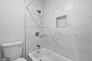 9542 Farewell Rd, Columbia, MD 21045 - Photo 27