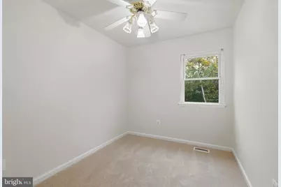 9542 Farewell Road, Columbia, MD 21045 - Photo 21