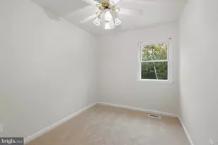 9542 Farewell Rd, Columbia, MD 21045 - Photo 21