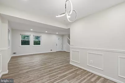 9542 Farewell Road, Columbia, MD 21045 - Photo 5