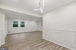 9542 Farewell Rd, Columbia, MD 21045 - Photo 5
