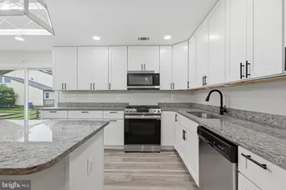 9542 Farewell Road, Columbia, MD 21045 - Photo 7