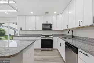 9542 Farewell Rd, Columbia, MD 21045 - Photo 7