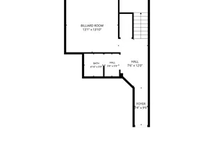 7703 Cultivator Rd, Laurel, MD 20723 - Photo 47
