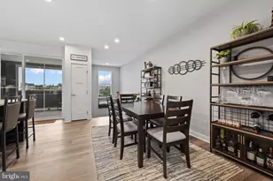 7703 Cultivator Rd, Laurel, MD 20723 - Photo 15