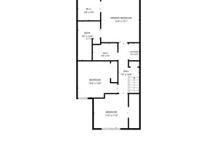 7703 Cultivator Rd, Laurel, MD 20723 - Photo 49