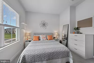 7703 Cultivator Road, Laurel, MD 20723 - Photo 29