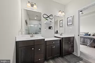 7703 Cultivator Rd, Laurel, MD 20723 - Photo 25