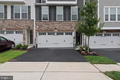 7703 Cultivator Road, Laurel, MD 20723 - Photo 3