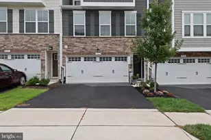 7703 Cultivator Rd, Laurel, MD 20723 - Photo 3