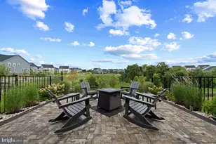 7703 Cultivator Rd, Laurel, MD 20723 - Photo 9