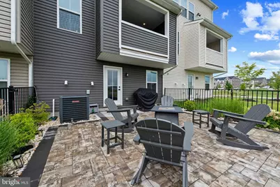 7703 Cultivator Road, Laurel, MD 20723 - Photo 37