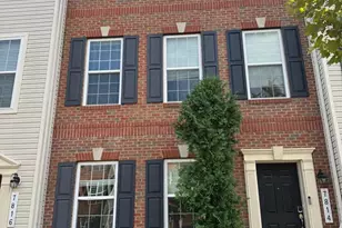 7814 Quidditch Ln, Elkridge, MD 21075 - Photo 1