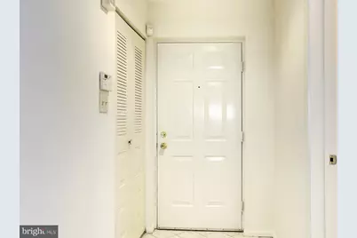 5366 Smooth Meadow Way #1, Columbia, MD 21044 - Photo 3