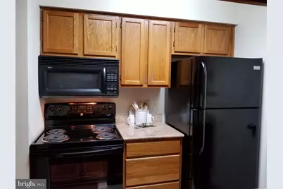 5366 Smooth Meadow Way #1, Columbia, MD 21044 - Photo 13