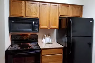 5366 Smooth Meadow Way, Columbia, MD 21044 - Photo 13